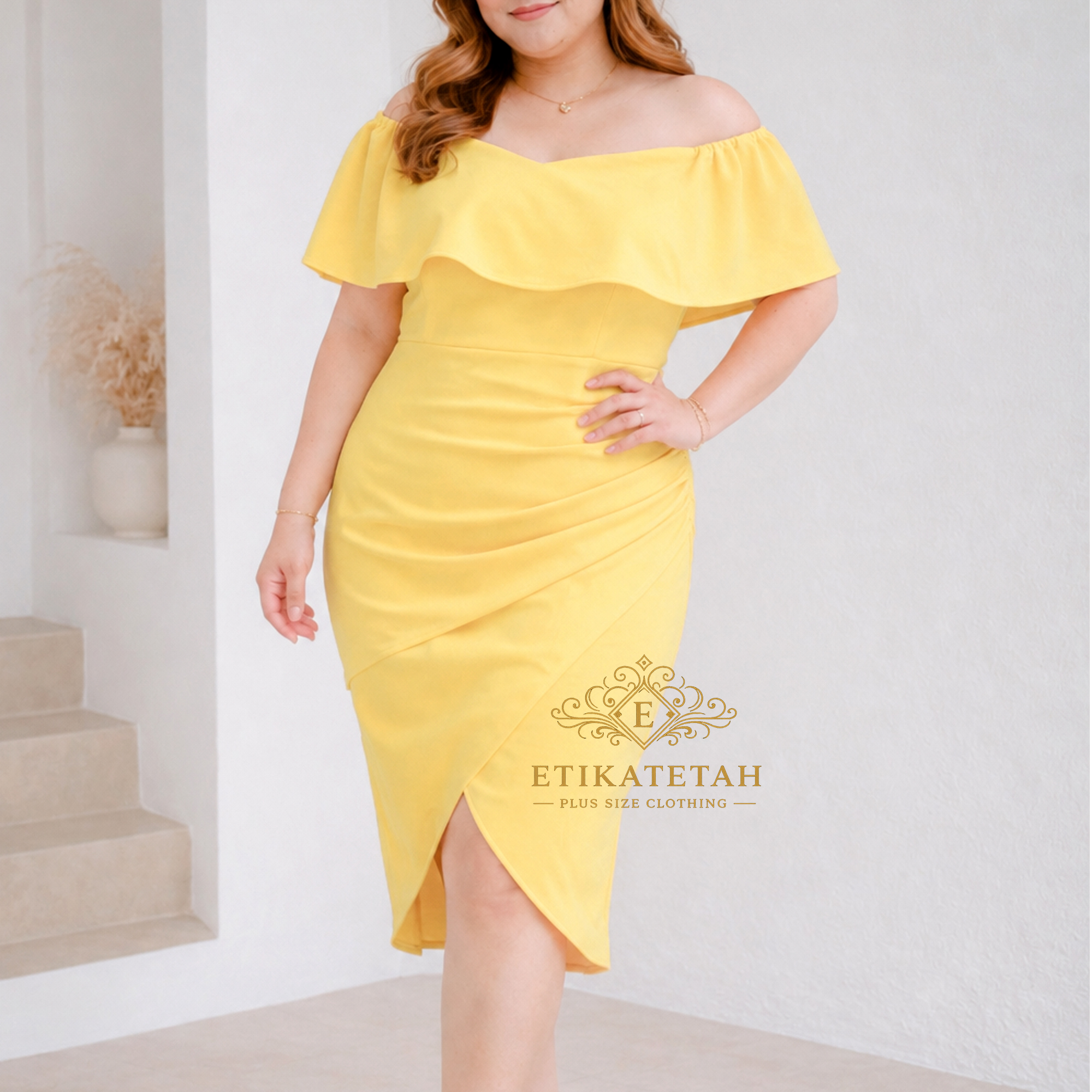 maris dress yellow.jpg